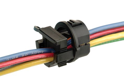 electrical enclosure strain relief|cable strain relief equipment.